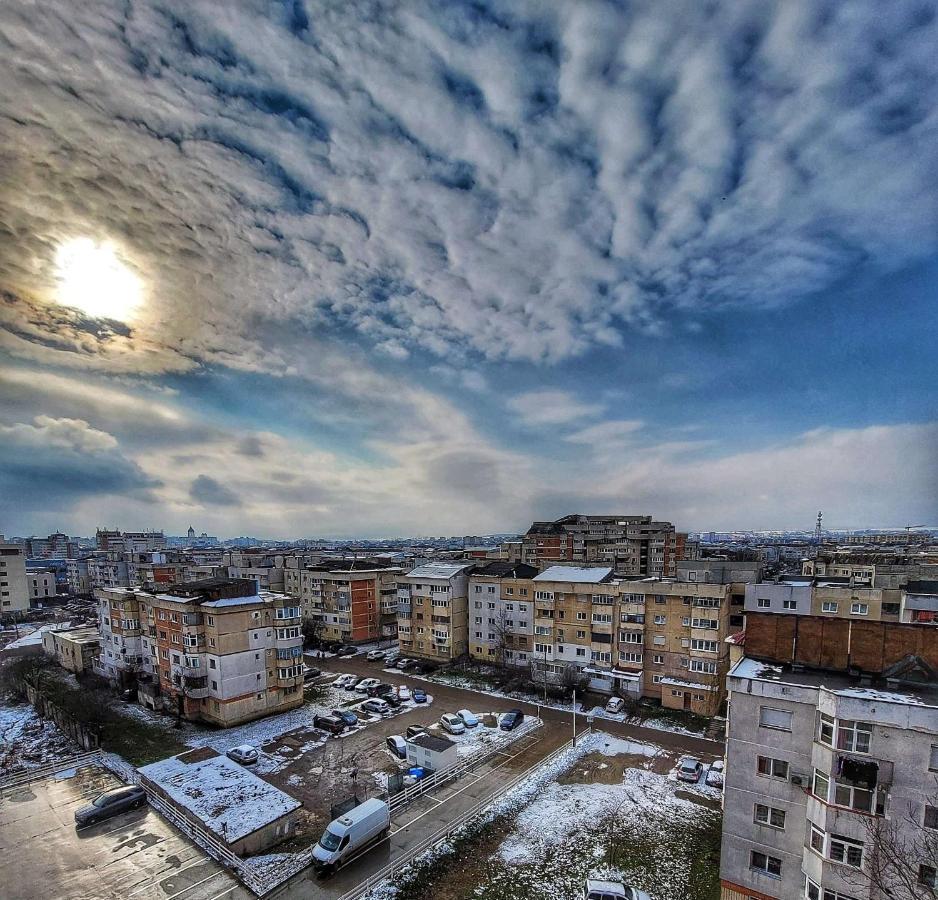Apartament Delux Бакеу Екстер'єр фото