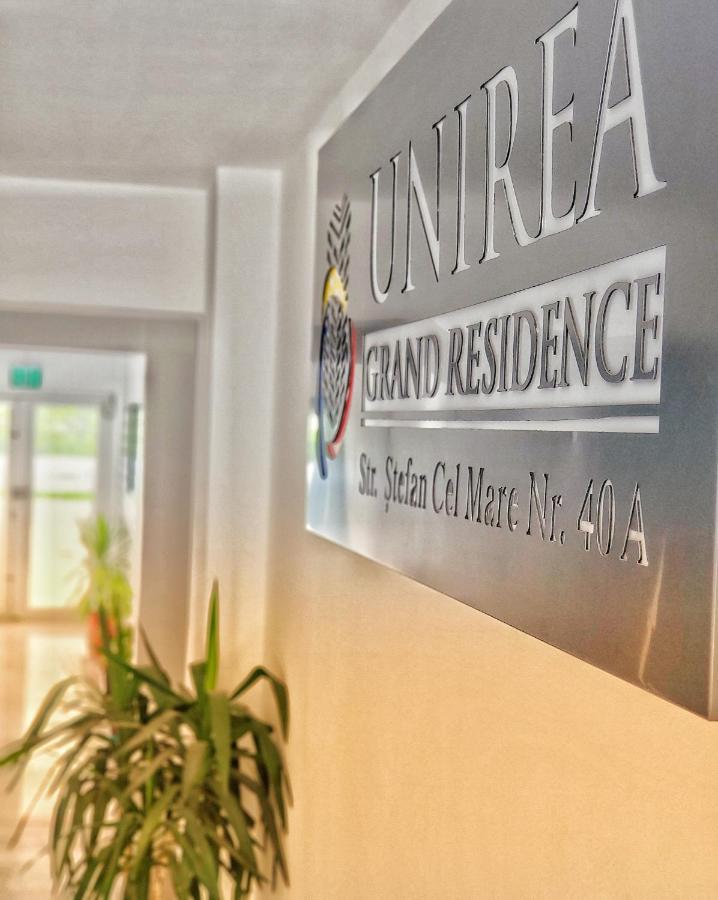 Apartament Delux Бакеу Екстер'єр фото